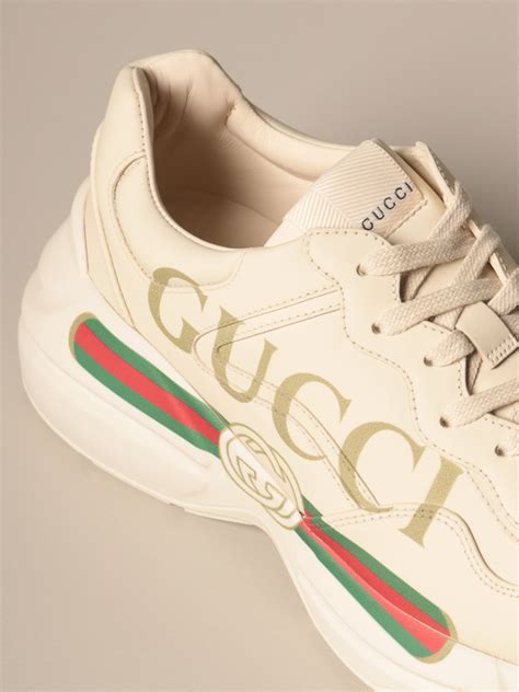 cheap gucci sneakers womens|gucci sneakers women sale.